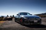 BMW Z4 sDrive20i M Sport by 3D Design 2019 года